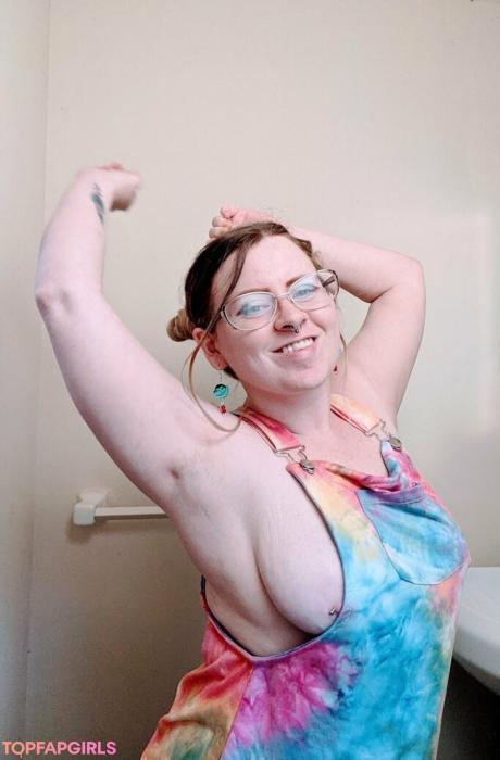 Chellelovesu nude leaked OnlyFans photo #381