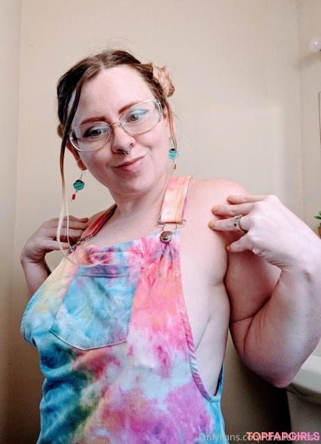 Chellelovesu nude leaked OnlyFans photo #382