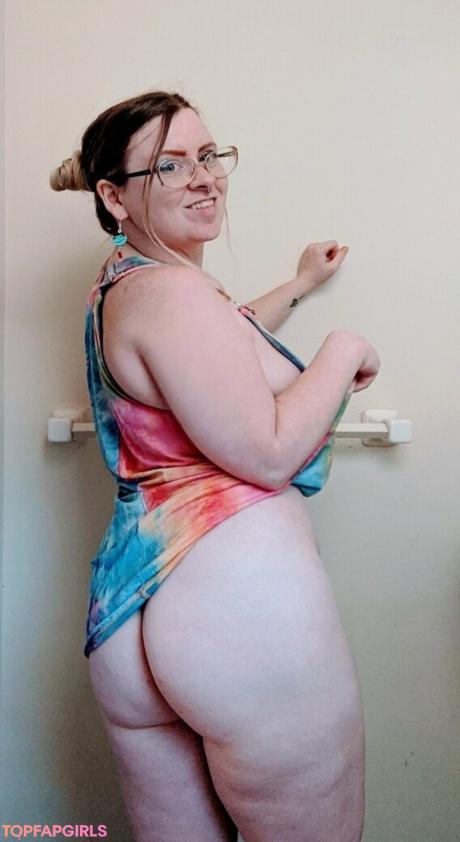 Chellelovesu nude leaked OnlyFans photo #386