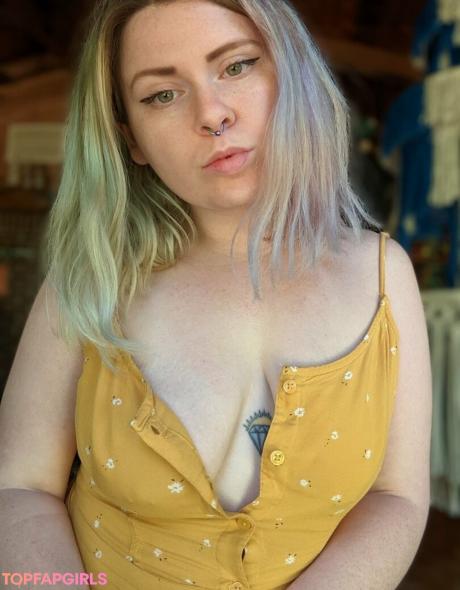 Chellelovesu nude leaked OnlyFans photo #50