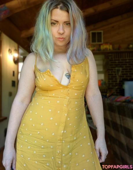 Chellelovesu nude leaked OnlyFans photo #55