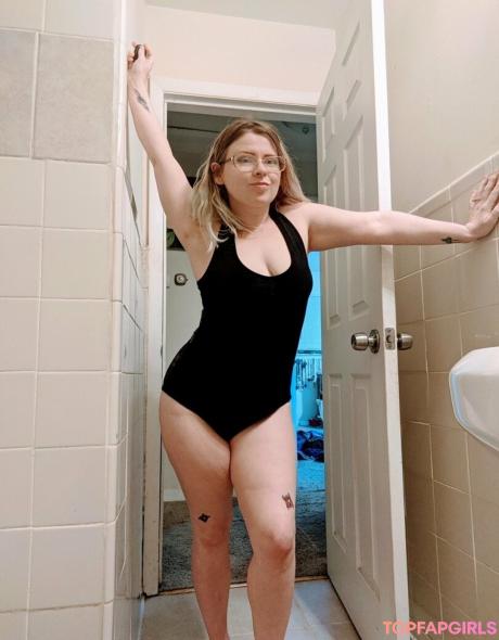 Chellelovesu nude leaked OnlyFans photo #551