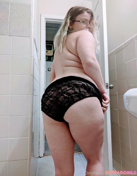 Chellelovesu nude leaked OnlyFans photo #557
