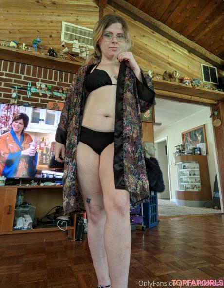 Chellelovesu nude leaked OnlyFans photo #562