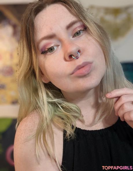 Chellelovesu nude leaked OnlyFans photo #565