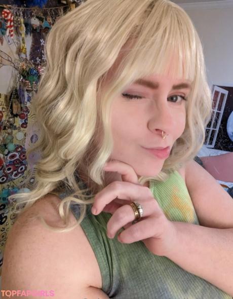 Chellelovesu nude leaked OnlyFans photo #656