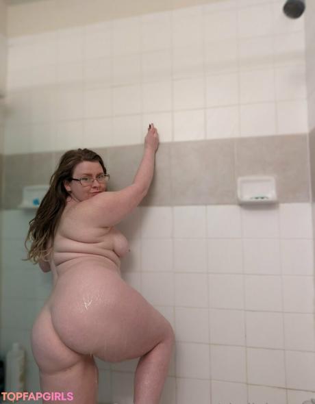 Chellelovesu nude leaked OnlyFans photo #673