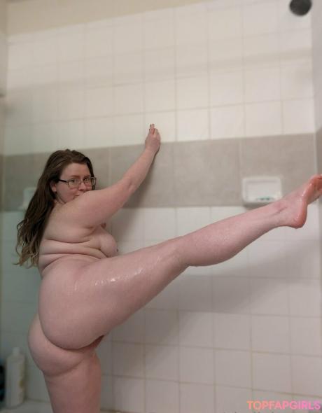 Chellelovesu nude leaked OnlyFans photo #674