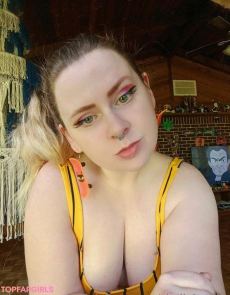 Chellelovesu nude leaked OnlyFans photo #700
