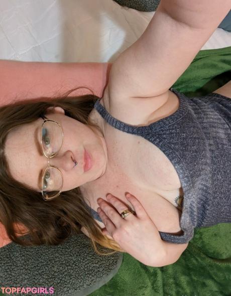 Chellelovesu nude leaked OnlyFans photo #758