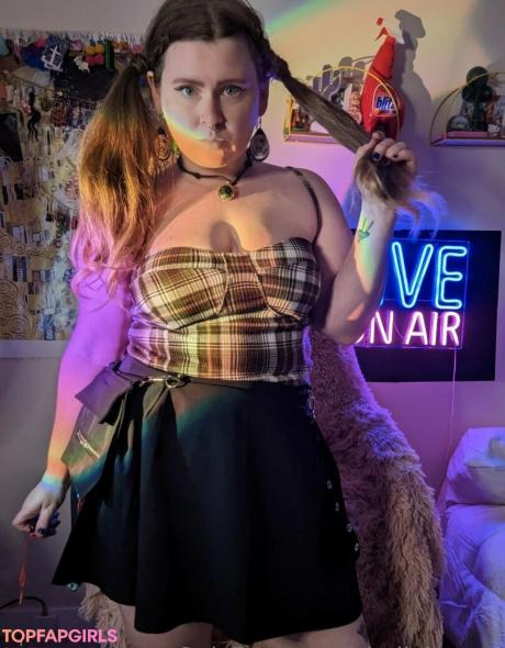 Chellelovesu nude leaked OnlyFans photo #824