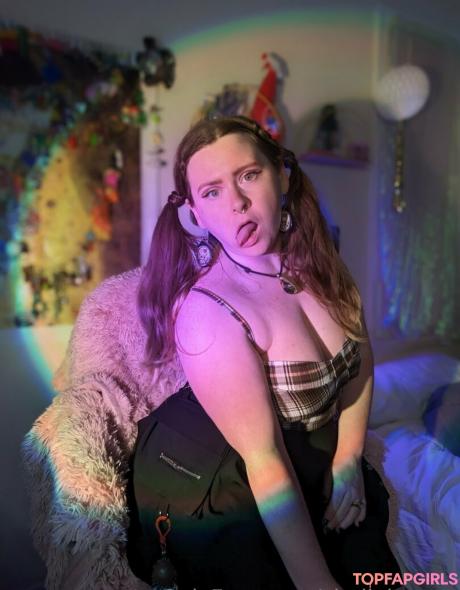 Chellelovesu nude leaked OnlyFans photo #836
