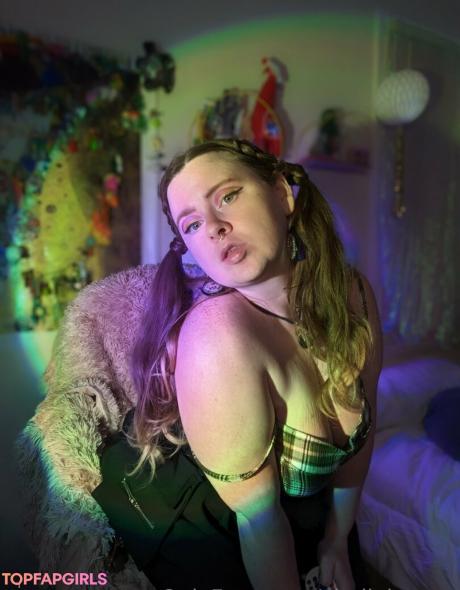 Chellelovesu nude leaked OnlyFans photo #842
