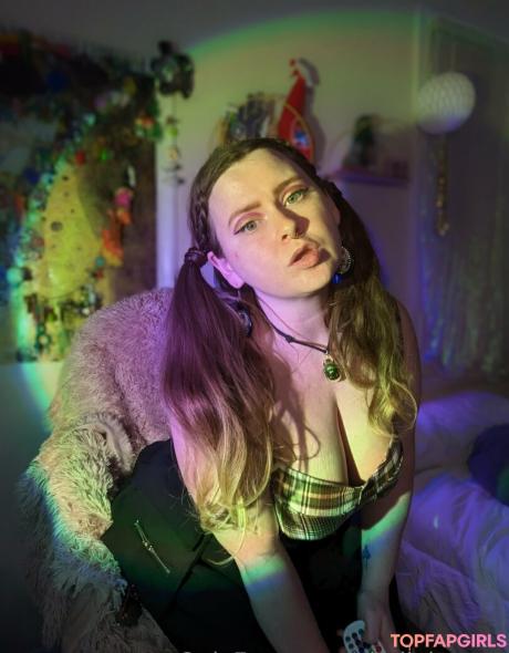 Chellelovesu nude leaked OnlyFans photo #843