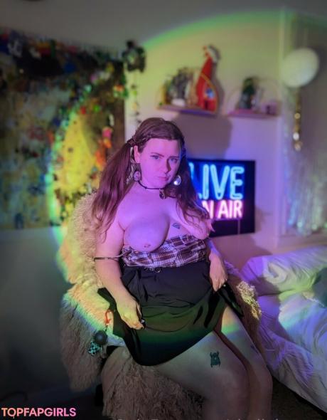 Chellelovesu nude leaked OnlyFans photo #851