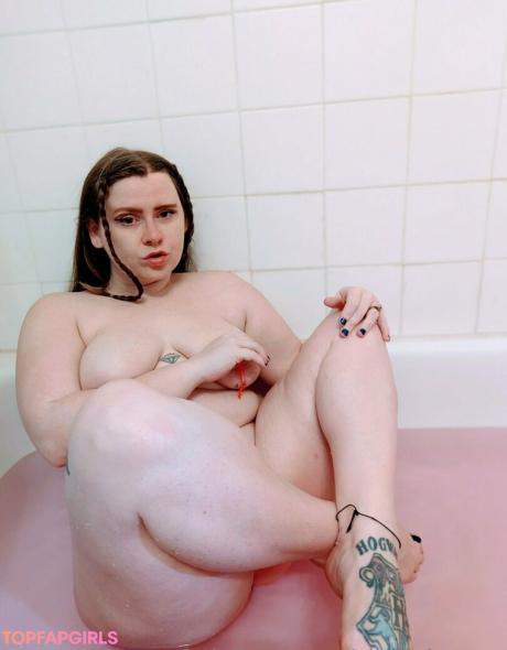 Chellelovesu nude leaked OnlyFans photo #871