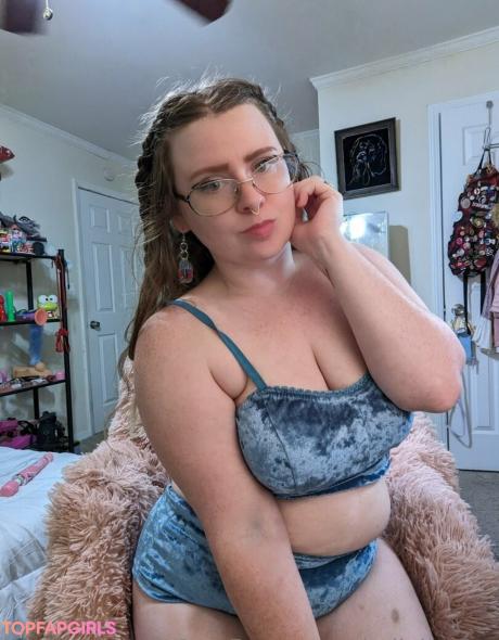 Chellelovesu nude leaked OnlyFans photo #907