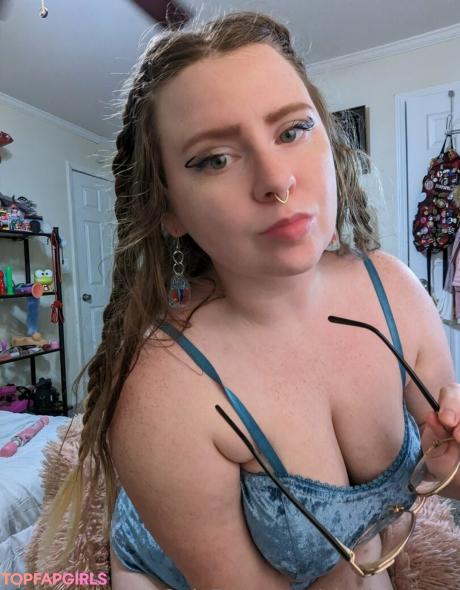 Chellelovesu nude leaked OnlyFans photo #909