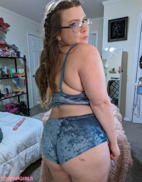 Chellelovesu nude leaked OnlyFans photo #911