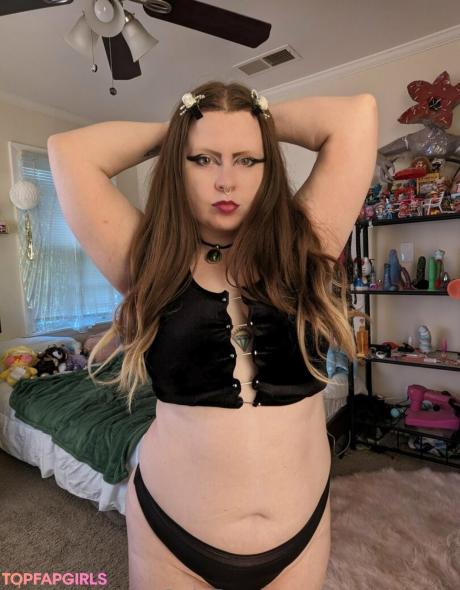 Chellelovesu nude leaked OnlyFans photo #916