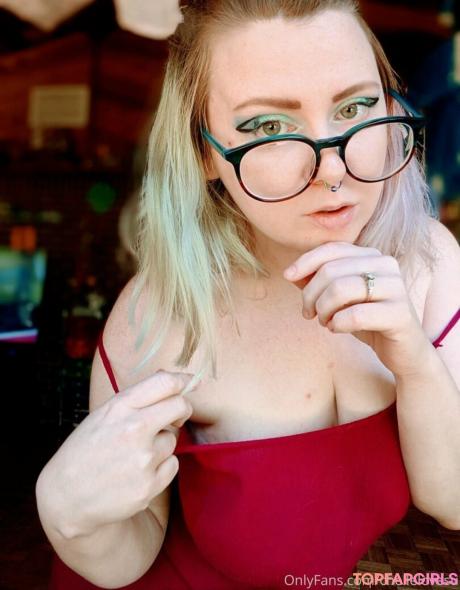 Chellelovesu nude leaked OnlyFans photo #94