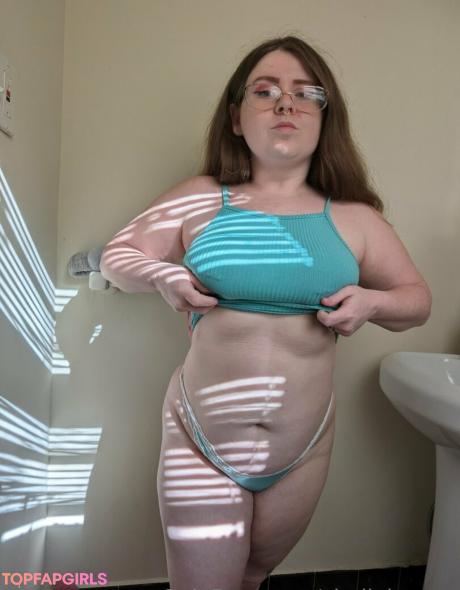 Chellelovesu nude leaked OnlyFans photo #946