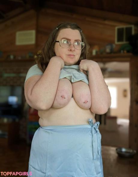Chellelovesu nude leaked OnlyFans photo #965