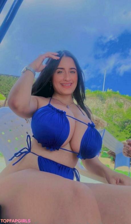 Roberta_Lipa nude leaked OnlyFans photo #26