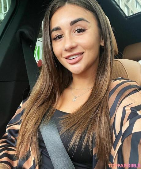 Marina nude leaked OnlyFans photo #95
