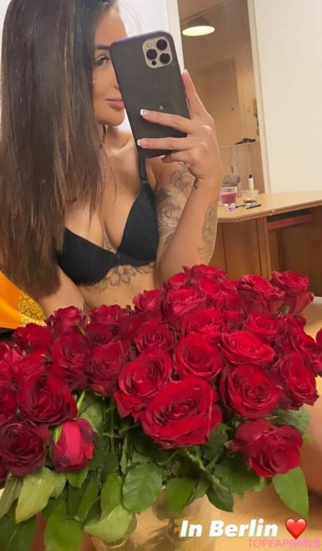 Marina nude leaked OnlyFans photo #111