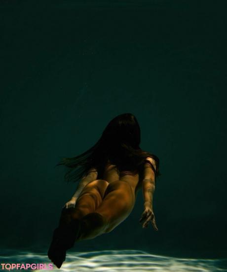 Marina nude leaked OnlyFans photo #116