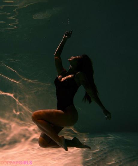 Marina nude leaked OnlyFans photo #165
