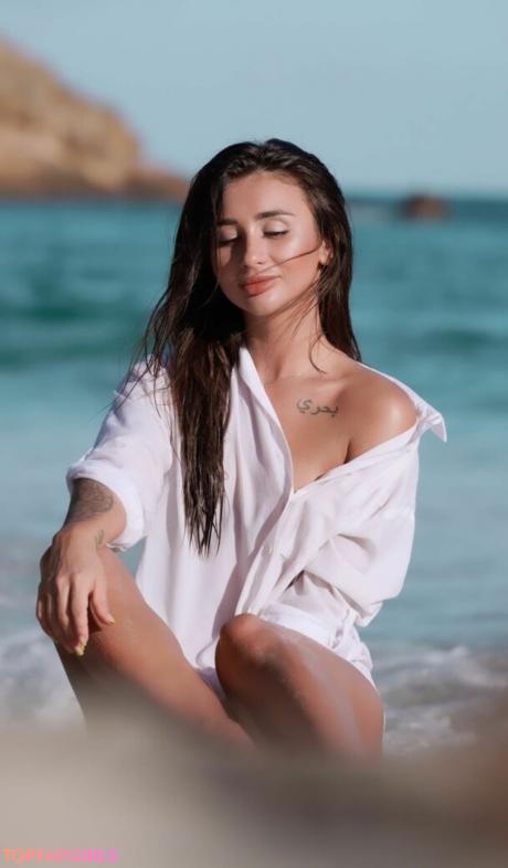 Marina nude leaked OnlyFans photo #178