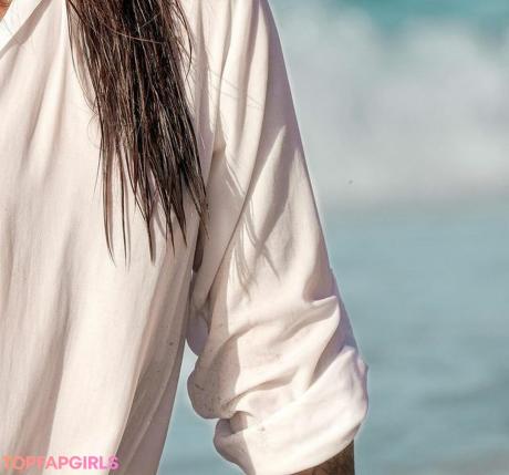 Marina nude leaked OnlyFans photo #180