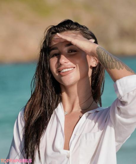 Marina nude leaked OnlyFans photo #184