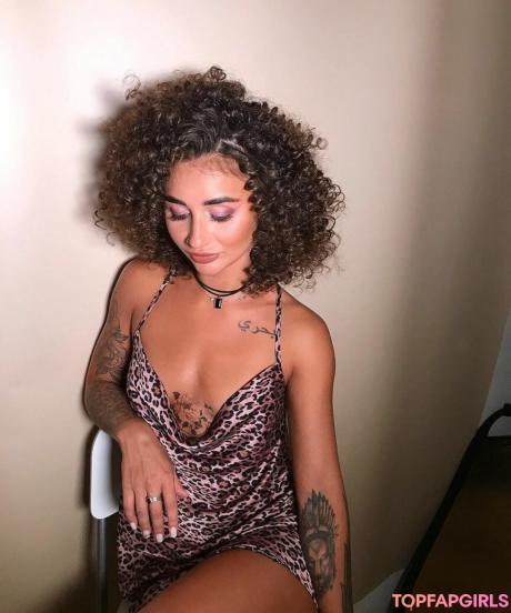 Marina nude leaked OnlyFans photo #69