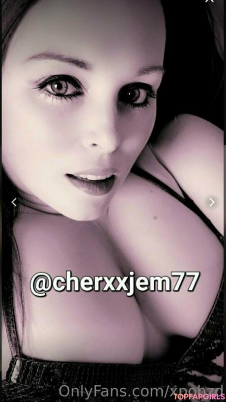 Xpohzd nude leaked OnlyFans photo #7