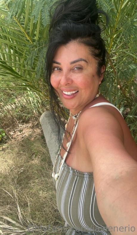 Jaylenerio nude leaked OnlyFans photo #19