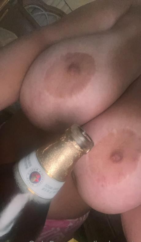 Jaylenerio nude leaked OnlyFans photo #24