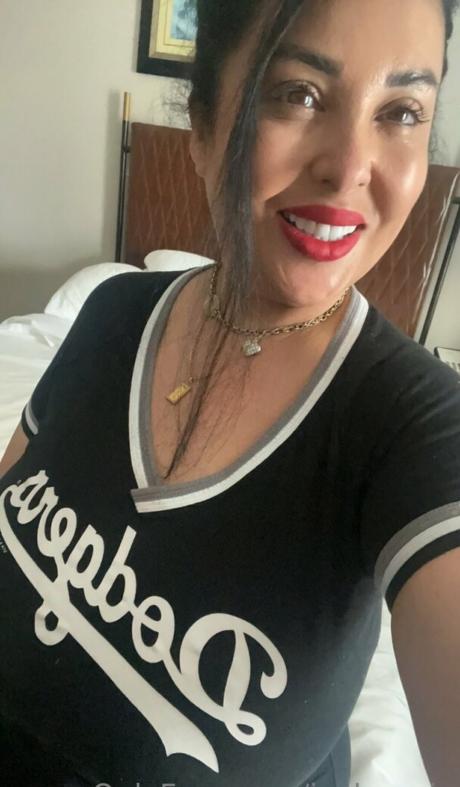 Jaylenerio nude leaked OnlyFans photo #9