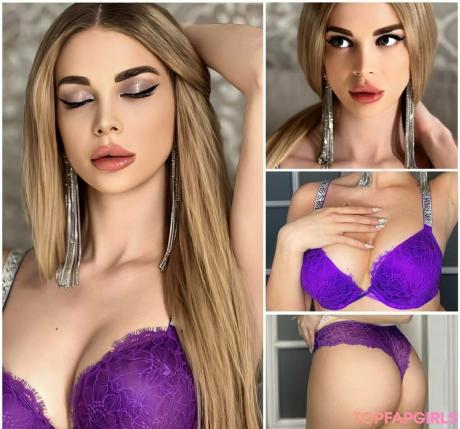 Mind_blowerr nude leaked OnlyFans photo #113