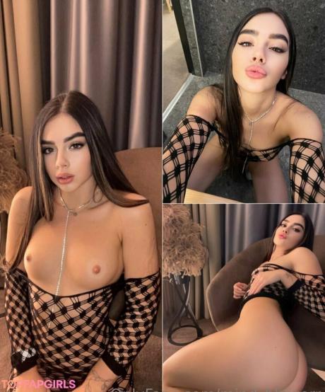 Mind_blowerr nude leaked OnlyFans photo #126