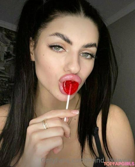 Mind_blowerr nude leaked OnlyFans photo #132
