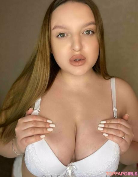 Mind_blowerr nude leaked OnlyFans photo #17
