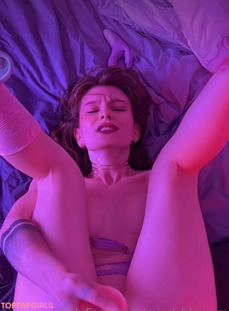 Mind_blowerr nude leaked OnlyFans photo #184