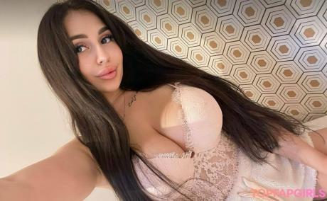 Mind_blowerr nude leaked OnlyFans photo #185