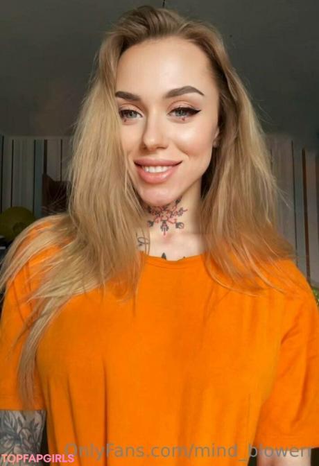Mind_blowerr nude leaked OnlyFans photo #231