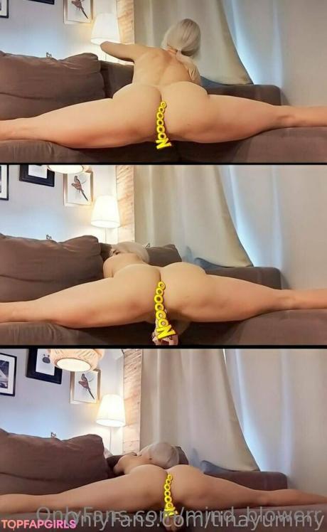 Mind_blowerr nude leaked OnlyFans photo #236