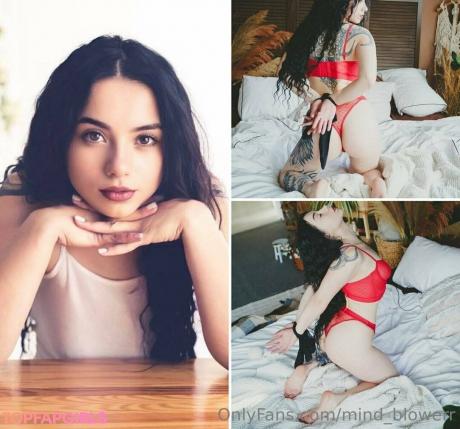 Mind_blowerr nude leaked OnlyFans photo #237