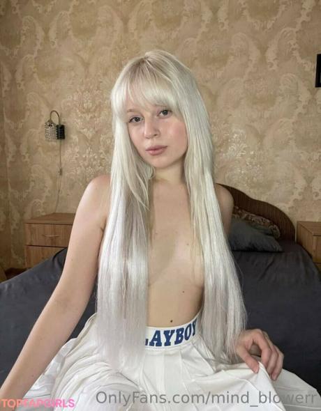 Mind_blowerr nude leaked OnlyFans photo #36